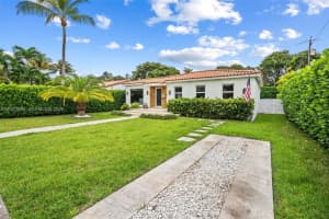 39 Montilla Ave, Coral Gables, FL 33134, - MLS#A12027593