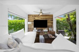 39 Montilla Ave, Coral Gables, FL 33134, - MLS#A12027593