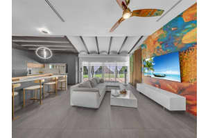 1141 Adams St, Hollywood