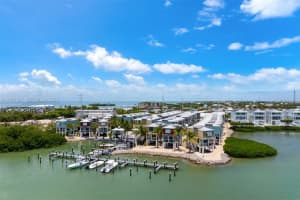 101 11th Street Ocean #13, Marathon, FL 33050, - MLS#A12027597