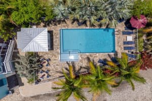 101 11th Street Ocean #13, Marathon, FL 33050, - MLS#A12027597