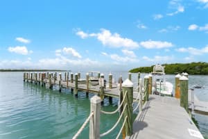101 11th Street Ocean #13, Marathon, FL 33050, - MLS#A12027597