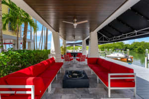 101 11th Street Ocean #13, Marathon, FL 33050, - MLS#A12027597
