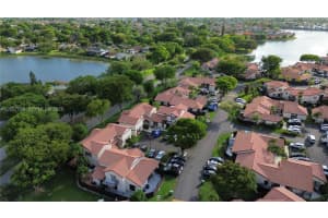 14950 SW 49th Ln #7C, Miami, FL 33185, - MLS#A12027598