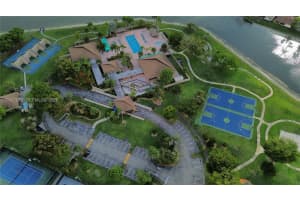 14950 SW 49th Ln #7C, Miami, FL 33185, - MLS#A12027598