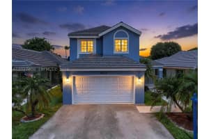 9203 Arborwood Circle, Davie, Fl 33328, Davie 9203 Arborwood Circle, Davie, Fl 33328, Davie