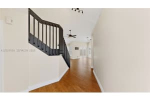 9203 Arborwood Cir, Davie, FL 33328, - MLS#A12027600