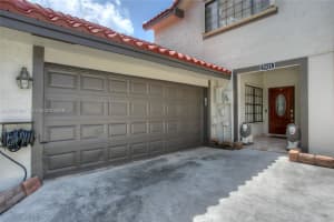 9521 NW 18th Manor, Plantation, FL 33322, - MLS#A12027601