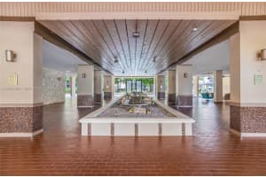 2814 N 46th Ave APT H475, Hollywood, FL 33021, - MLS#A12027605