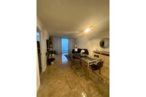 2030 S Ocean Dr APT 1111, Hallandale Beach, FL 33009, - MLS#A12027610