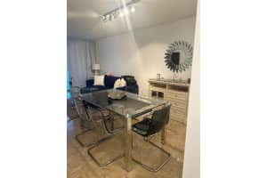 2030 S Ocean Dr APT 1111, Hallandale Beach, FL 33009, - MLS#A12027610