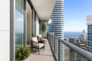 1300 S Miami Ave, Miami, FL 33130, - MLS#A12027612