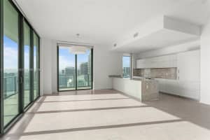 1300 S Miami Ave, Miami, FL 33130, - MLS#A12027612