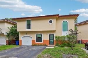 3461 Cluster Rd, Miramar, FL 33025, - MLS#A12027615