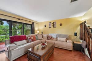 3461 Cluster Rd, Miramar, FL 33025, - MLS#A12027615