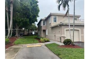 1801 Salerno Circle 1801, Weston, Fl 33327, Weston