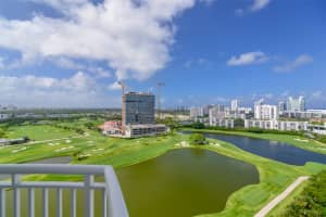 1745 E Hallandale Beach Blvd #1903w, Hallandale Beach, FL 33009, - MLS#A12027624