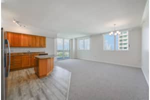 1745 E Hallandale Beach Blvd #1903w, Hallandale Beach, FL 33009, - MLS#A12027624