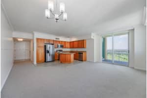 1745 E Hallandale Beach Blvd #1903w, Hallandale Beach, FL 33009, - MLS#A12027624
