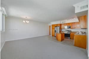 1745 E Hallandale Beach Blvd #1903w, Hallandale Beach, FL 33009, - MLS#A12027624