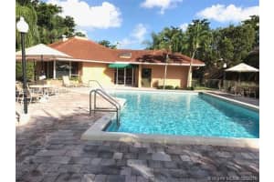 767 NW 104th Ave #203, Pembroke Pines, FL 33026, - MLS#A12027625