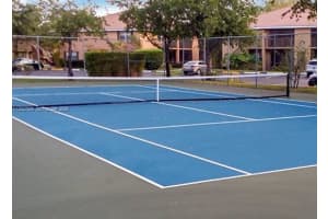 767 NW 104th Ave #203, Pembroke Pines, FL 33026, - MLS#A12027625
