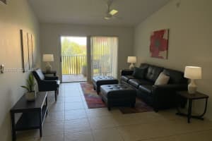 2081 Renaissance Blvd APT 306, Miramar, FL 33025, - MLS#A12027631