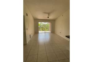 2081 Renaissance Blvd APT 306, Miramar, FL 33025, - MLS#A12027631