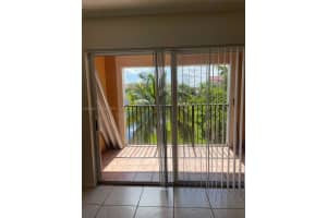 2081 Renaissance Blvd APT 306, Miramar, FL 33025, - MLS#A12027631
