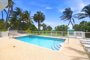 8911 Collins Ave APT 601, Surfside, FL 33154, - MLS#A12027635
