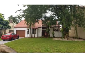 8946 Sw 150th Ct Circle E, Miami, Fl 33196, Miami 8946 Sw 150th Ct Circle E, Miami, Fl 33196, Miami