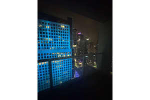 500 Brickell Avenue, Miami, FL 33131 - MLS#A12027638