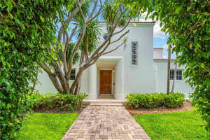 1776 Michigan Avenue, Miami Beach, Fl 33139, Miami Beach 1776 Michigan Avenue, Miami Beach, Fl 33139, Miami Beach