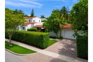 1776 Michigan Ave, Miami Beach, FL 33139, - MLS#A12027641