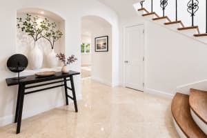 1776 Michigan Ave, Miami Beach, FL 33139, - MLS#A12027641