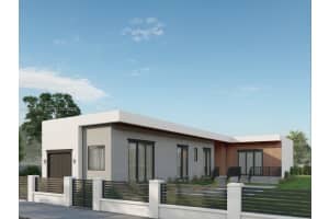 347 43rd Street, Miami, FL 33127 - MLS#A12027646