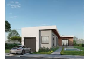 347 43rd Street, Miami, FL 33127 - MLS#A12027646
