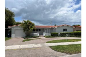 6307 Sw 93rd Court, Miami, Fl 33173, Miami 6307 Sw 93rd Court, Miami, Fl 33173, Miami