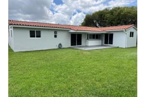 6307 93rd Court, Miami, FL 33173 - MLS#A12027651