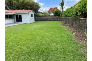 6307 93rd Court, Miami, FL 33173 - MLS#A12027651