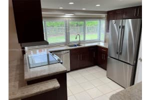 6307 93rd Court, Miami, FL 33173 - MLS#A12027651
