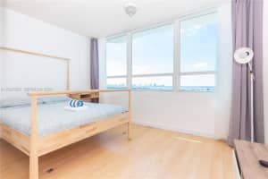 5445 Collins Ave APT 1105, Miami Beach, FL 33140, - MLS#A12027653