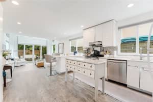 2792 Sw 22nd Avenue, Miami, Fl 33133, Miami 2792 Sw 22nd Avenue, Miami, Fl 33133, Miami