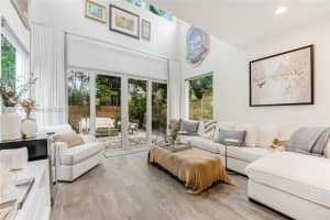 2792 SW 22nd Ave, Miami, FL 33133, - MLS#A12027673