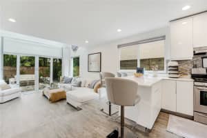 2792 SW 22nd Ave, Miami, FL 33133, - MLS#A12027673