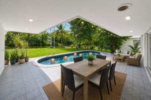 14001 S Biscayne River Drive, Miami, Fl 33161, Miami 14001 S Biscayne River Drive, Miami, Fl 33161, Miami