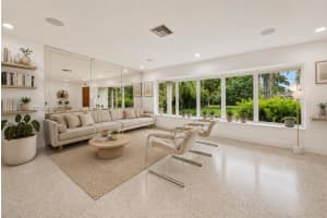 14001 Biscayne River Drive, Miami, FL 33161 - MLS#A12027676