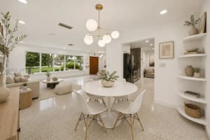 14001 Biscayne River Drive, Miami, FL 33161 - MLS#A12027676
