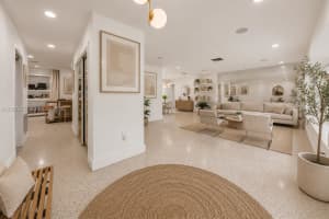 14001 Biscayne River Drive, Miami, FL 33161 - MLS#A12027676