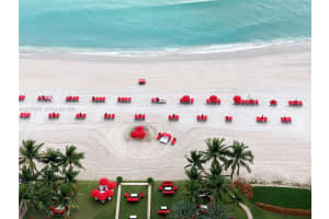 17875 Collins Ave #1906, Sunny Isles Beach, FL 33160, - MLS#A12027678